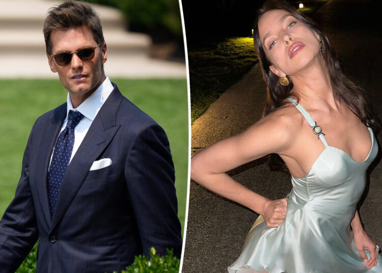 “Nuk jam i interesuar”, sportisti i njohur refuzon Irina Shayk!