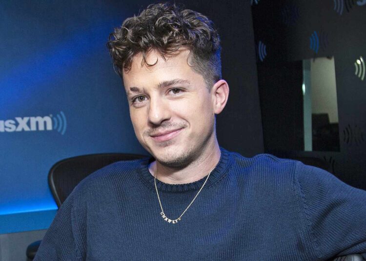 “Ndërpreva aktin seksual, shkrova këngën dhe u ktheva”, artisti i njohur rrëfen situatën e pazakontë!