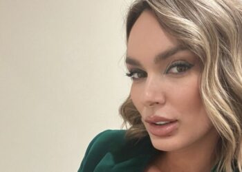 Kur e kuptojmë se truri ynë po lodhet? Belina Pupa e tha shkurt, qartë dhe shqip!