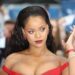 Rihanna dorëhiqet nga posti i CEO-s së markës së saj “Savage X Fenty”!