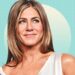 “Do ta gjej dashurinë”, Jennifer Aniston foli për pengun e madh të jetës dhe është një mesazh i qartë për shoqërinë!