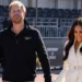 Lart e poshtë po thuhet që princ Harry dhe Meghan Markle janë duke u divorcuar!