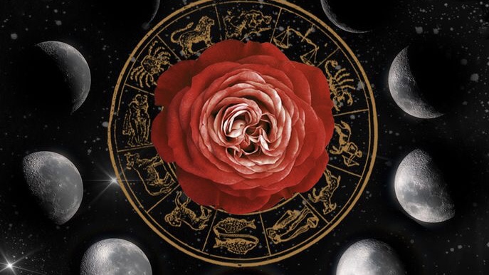 Mundësi, mesazhe nga universi dhe një aventurë, hajde-hajde ç’horoskop paskemi sot!