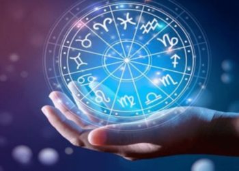 E shtuna nuk vjen siç e prisnit, ja cilat shenja do të surprizohen!