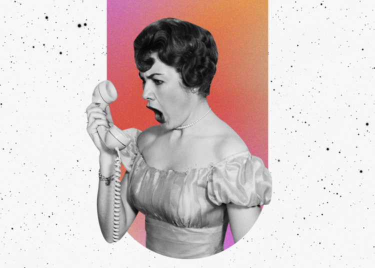 Java nis me lajme të mira nga horoskopi, por edhe me (pak) dramë për këto shenja!