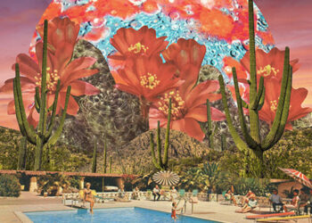 Lajme befasuese dhe mundësi të mëdha, çfarë na rezervon horoskopi këtë të martë