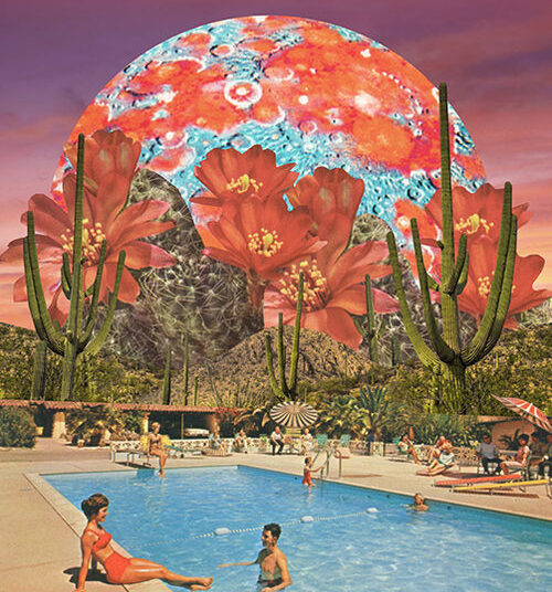 Lajme befasuese dhe mundësi të mëdha, çfarë na rezervon horoskopi këtë të martë