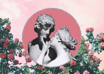 Romancë, dashuri dhe mesazhe të ëmbla, horoskop më të bukur se sot nuk keni lexuar!