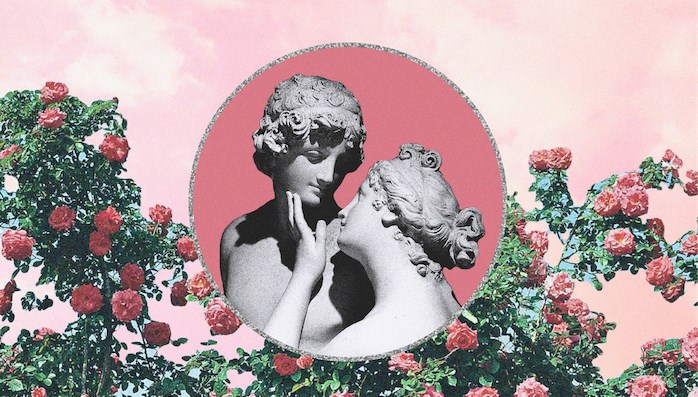 Romancë, dashuri dhe mesazhe të ëmbla, horoskop më të bukur se sot nuk keni lexuar!