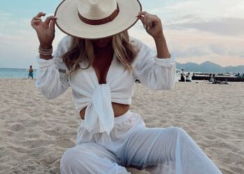 Si të visheni këtë verë sipas shenjës së horoskopit