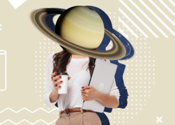 Kujdes sot! Këto shenja horoskopi do kenë vonesa dhe duhet durim!