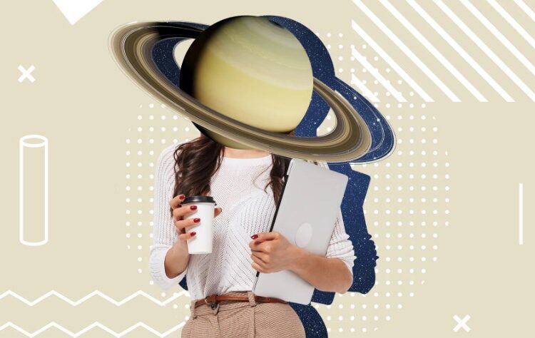 Kujdes sot! Këto shenja horoskopi do kenë vonesa dhe duhet durim!