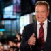 Arnold Schwarzenegger beson se ai mund të jetë president i SHBA: E di se si mund t’i fitoj ato zgjedhje