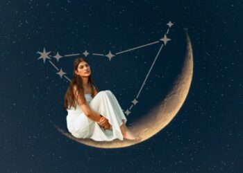 Java nis me lajme të mira, këto shenja horoskopi do jenë me më shumë fat!