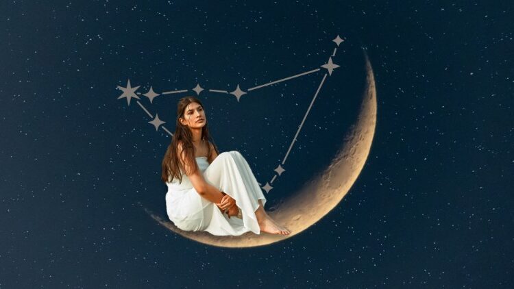 Java nis me lajme të mira, këto shenja horoskopi do jenë me më shumë fat!