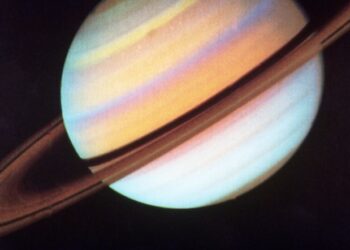 Saturni shkon retrogradë dhe jo, nuk është aspak lajm i keq! Ja si do ndikojë tek shenja juaj e horoskopit