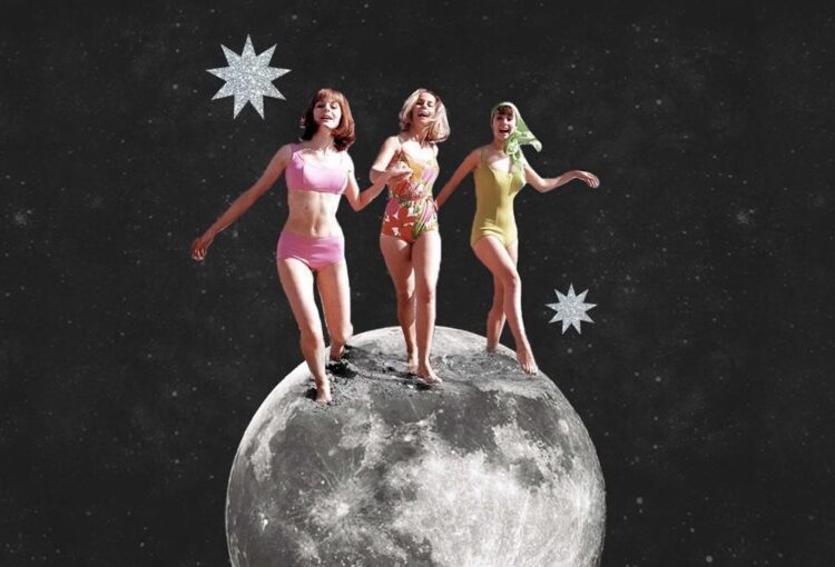 E diel, por horoskopi nuk bën pushim, madje na paralajmëron për të papritura sot!