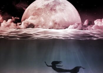 Vendime dhe lajme befasuese, këto shenja horoskopi të bëhen gati sot!