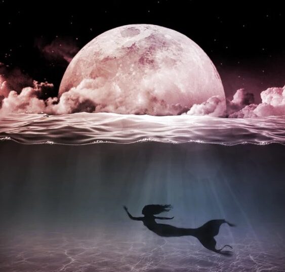 Vendime dhe lajme befasuese, këto shenja horoskopi të bëhen gati sot!