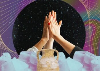 E premtja vjen me lajme të mira nga horoskopi, ja shenjat më me fat sot!