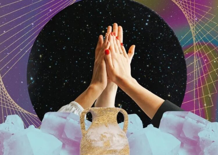 E premtja vjen me lajme të mira nga horoskopi, ja shenjat më me fat sot!