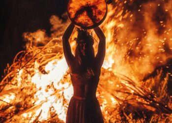 Qershori për Dashin, Luanin dhe Shigjetarin – Koha për të guxuar dhe për të kthyer ëndrrat në realitet!