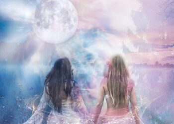 Sot do bëjmë plane për të ardhmen, horoskopi mban me hatër këto shenja!