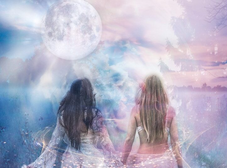 Sot do bëjmë plane për të ardhmen, horoskopi mban me hatër këto shenja!