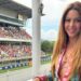 Shakira rikthehet në Barcelonë pikërisht në përvjetorin e ndarjes me Pique
