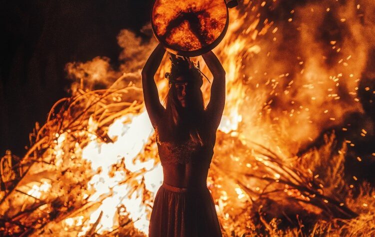 Qershori për Dashin, Luanin dhe Shigjetarin – Koha për të guxuar dhe për të kthyer ëndrrat në realitet!
