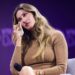 Gisele Bundchen flet pas ndarjes nga Tom Brady dhe përlotet gjatë konferencës