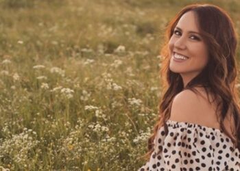 Arbana flet për herë të parë për dasmën dhe arsyen pse mbajti gjithçka private