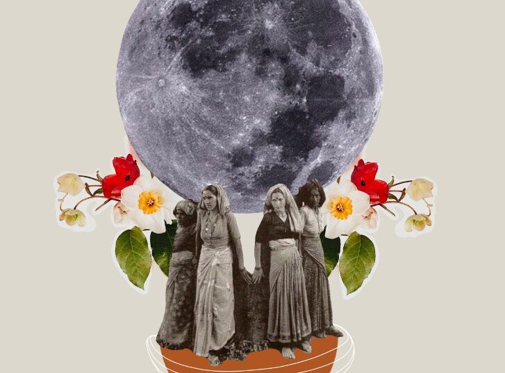 Diskutime, para, aventura, yjet me super lajme për këto shenja horoskopi