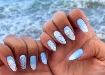 Si t’i bëni thonjtë këtë verë sipas shenjës së horoskopit