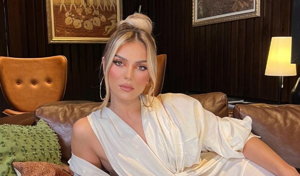 Beteja me tumorin/ Rrëfehet Nita Latifi: Gjatë BBV kisha shtrëngime në gjoks…