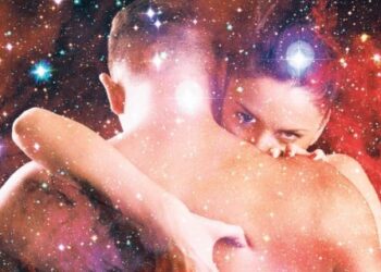 Gaforres dhe Ujorit u rikthehen ish-at, Demi në lidhje të re, yjet parashikojnë disa ditë të nxehta flakë!