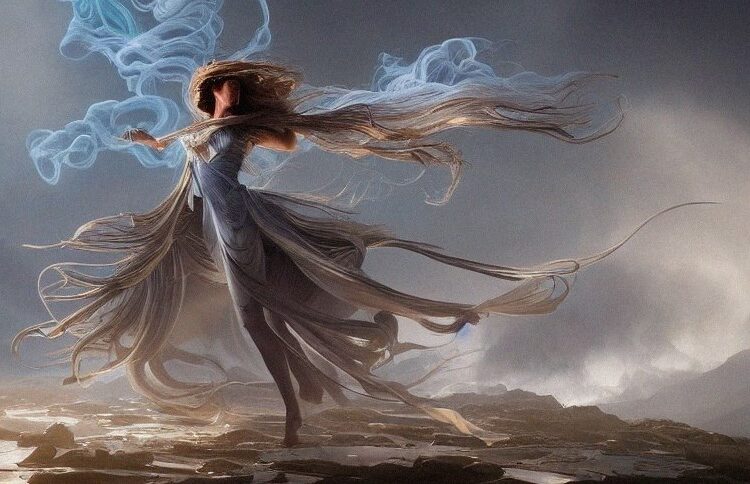 Qershori për Binjakët, Peshoren dhe Ujorin – E shkuara lihet pas, e ardhmja një aventurë