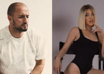 Kristi i gatshëm ta takojë, Keisi e refuzon me lezet!