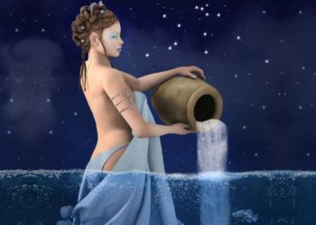 Qershori për Gaforren, Akrepin dhe Peshqit – Koha të ringriheni!