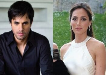 Enrique Iglesias refuzon të marrë pjesë në dasmën e motrës për shkak të kësaj fobie