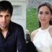 Enrique Iglesias refuzon të marrë pjesë në dasmën e motrës për shkak të kësaj fobie