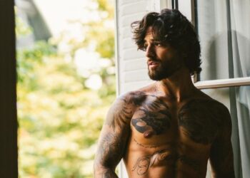 Maluma zbulon si e mban trupin në formë: Kam hequr dorë fare nga sheqeri dhe karbohidratet