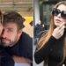 Shakira flet për tradhtinë e Pique: E mësova nga mediat kur babain e kisha në terapi intensive