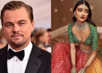 Mbaroi me amerikanet, Leo DiCaprio nis të shoqërohet me modelet indiane dhe kemi të reja!