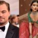 Mbaroi me amerikanet, Leo DiCaprio nis të shoqërohet me modelet indiane dhe kemi të reja!