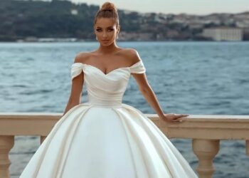 Fustani që duhet të vishni ditën e dasmës sipas shenjës së horoskopit