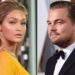 Ups! Leonardo DiCaprio kalon mbrëmjen në jaht me shoqen e Gigi Hadid