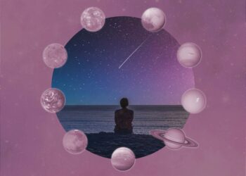 Kujdes me komunikimin sot, jo ditë dhe aq e mirë për këto shenja horoskopi e premtja