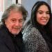 Nuk e besonte që ishte fëmija i tij, por Al Pacino sapo u bë baba për herë të katërt