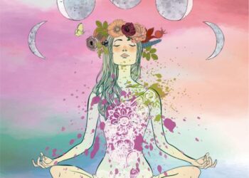 Horoskopi na e bëri të martën ditën më të bukur të javës!